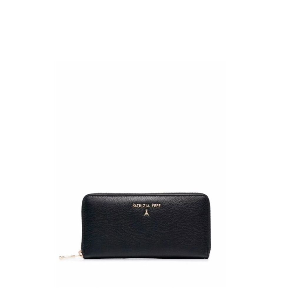 Patrizia Pepe Women Wallet